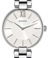 Rado Watches R22850013