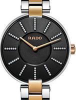 Rado Watches R22850713