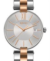 Rado Watches R22852023