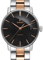Rado Watches R22860162