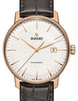 Rado Watches R22877025