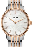 Rado Watches R22897933