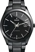 Rado Watches R32265152