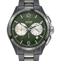 Rado Watches R32022312