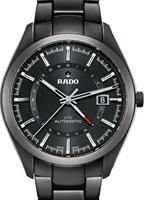 Rado Watches R32167152