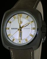 Rado Watches R32170015
