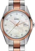 Rado Watches R32184902