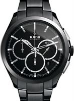 Rado Watches R32275152
