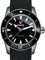 Rado Watches R32501156