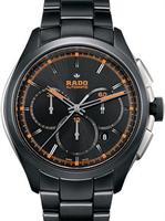 Rado Watches R32525162