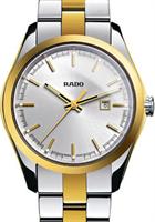 Rado Watches R32975102