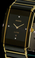Rado Watches R20282712