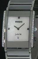 Rado Watches R20429909