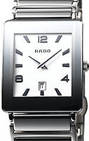 Rado Watches R20484112