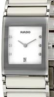 Rado Watches R20746901