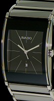 Rado Watches R20784159