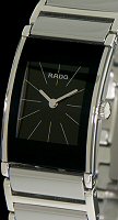 Rado Watches R20786159