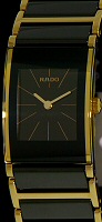 Rado Watches R20789162