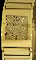 Rado Watches R20791252