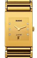 Rado Watches R20791732