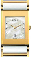 Rado Watches R20791901