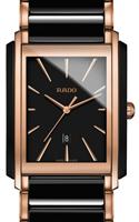Rado Watches R20962152