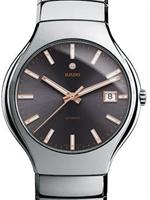 Rado Watches R27351102