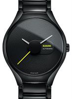 Rado Watches R27071182