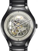 Rado Watches R27100122