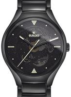Rado Watches R27101192