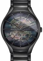 Rado Watches R27101902