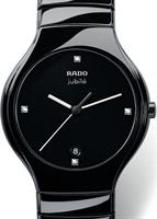 Rado Watches R27653742