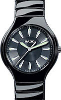 Rado Watches R27655152