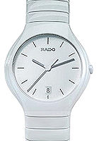 Rado Watches R27695022