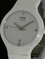 Rado Watches R27695712
