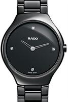Rado Watches R27742712