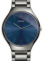 Rado Watches R27955022