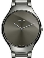 Rado Watches R27955122