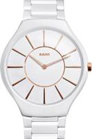 Rado Watches R27957102