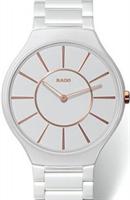 Rado Watches R27958102