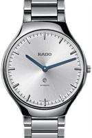 Rado Watches R27972102