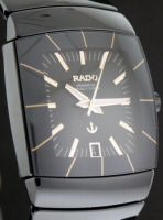 Rado Watches R13663162