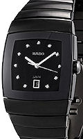 Rado Watches R13724752