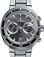 Rado Watches R15965103