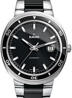 Rado Watches R15959152