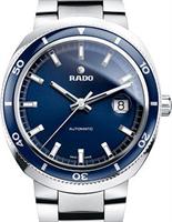 Rado Watches R15960203