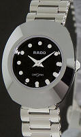 Rado Watches R12558153