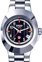 Rado Watches R12637153