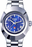 Rado Watches R12637203