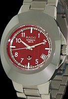 Rado Watches R12637303